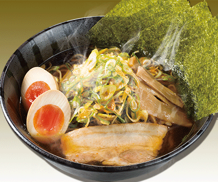 メニュー Gmフーズカンパニー