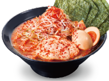 メニュー エイ ダイニング メニュー エイ ダイニング