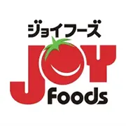 ジョイフーズ