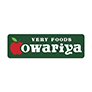 VERY FOODS owariya