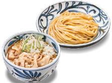 メニュー エイ ダイニング メニュー エイ ダイニング