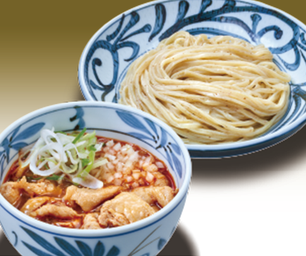 メニュー エイ ダイニング