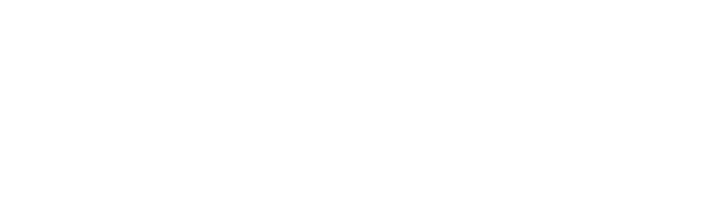 名物ジャンボ餃子、天下一タンメンをはじめとし、様々な中華料理をリーズナブルに味わえる天下一。ランチ、ディナー、お持ち帰りなど様々なシーンでご利用いただけます。